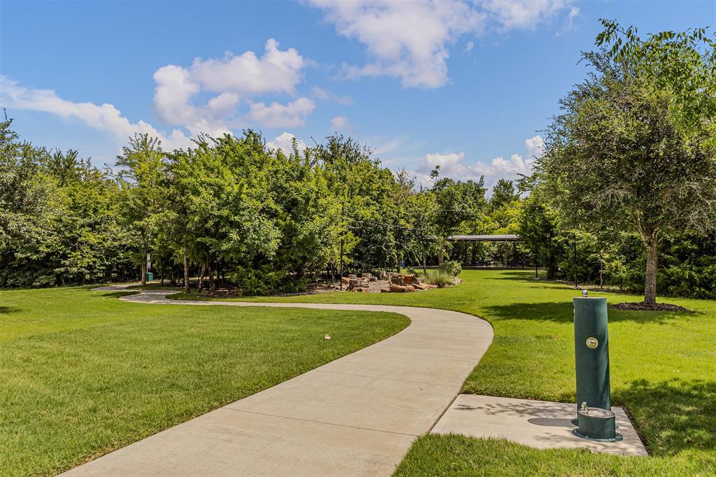 2524 Solomons Place Property Photo 31