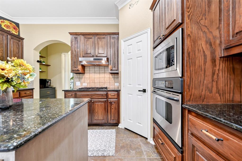 2227 Fox Crossing Lane Property Photo 17
