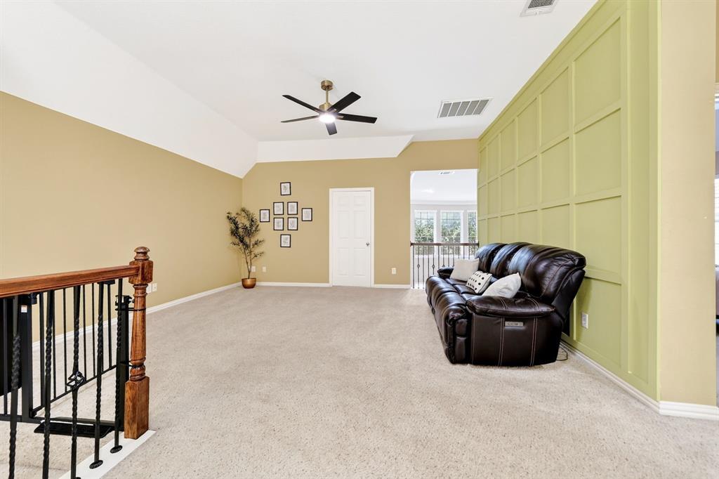 2227 Fox Crossing Lane Property Photo 27
