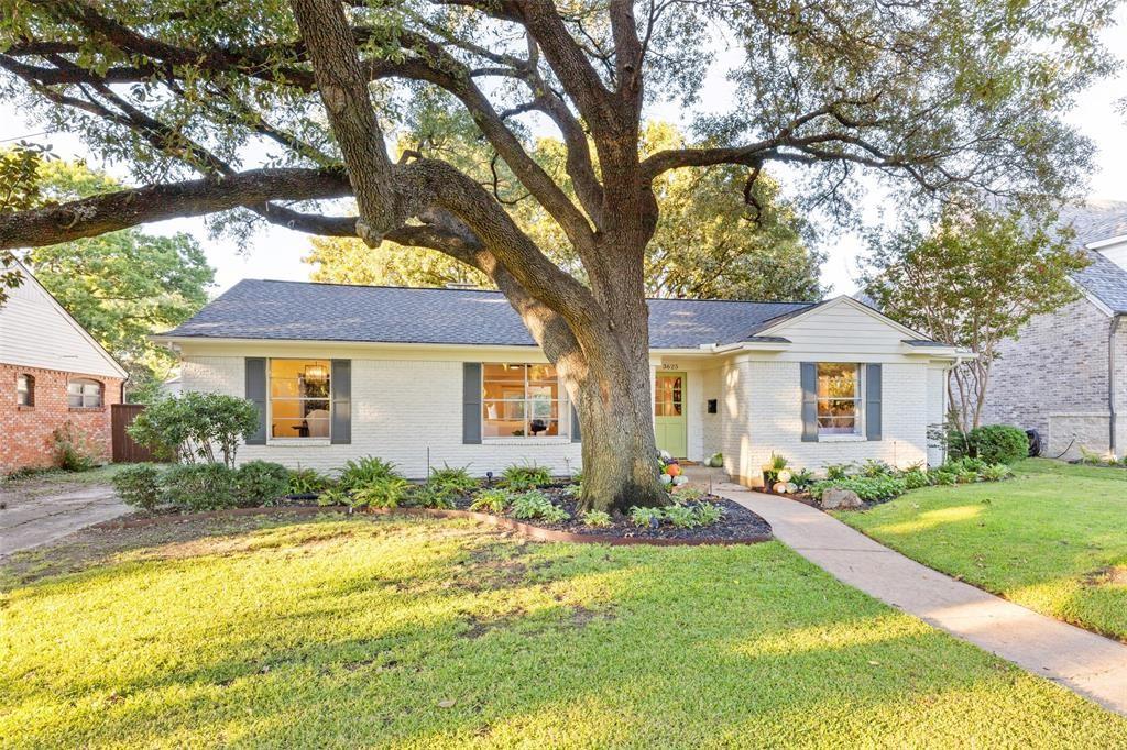 3625 Ingleside Drive Property Photo 1