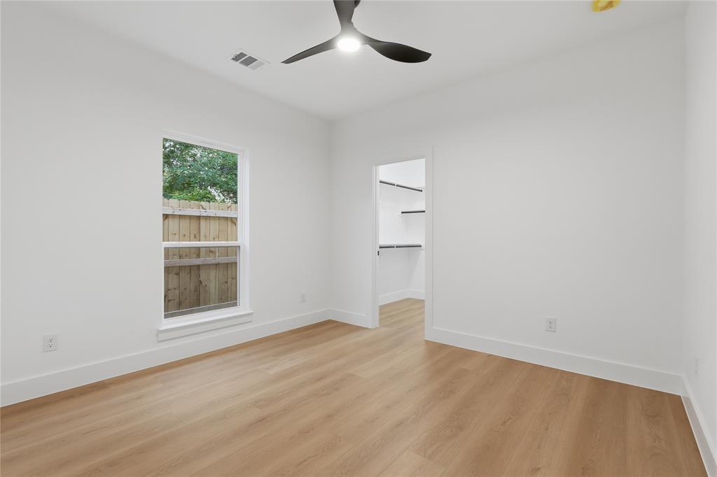 4503 Jamaica Street Property Photo 7