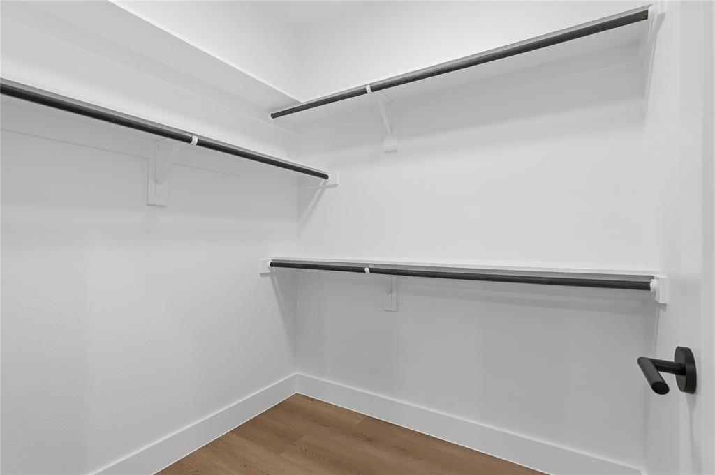 4503 Jamaica Street Property Photo 9