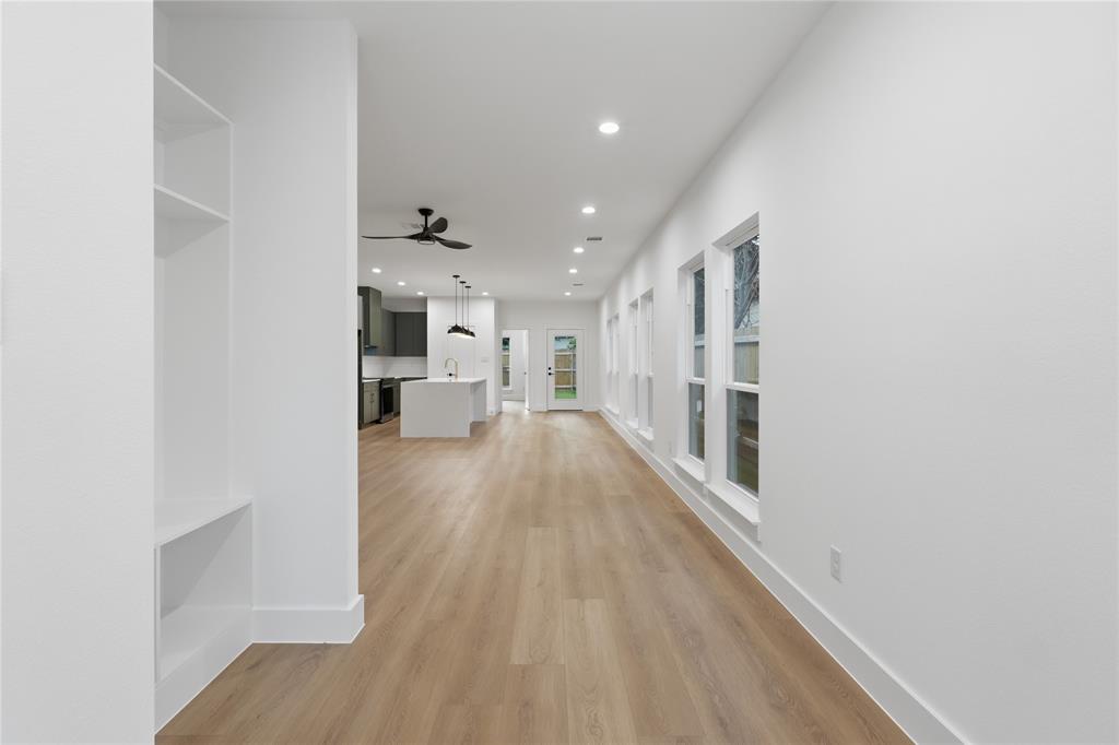 4503 Jamaica Street Property Photo 10
