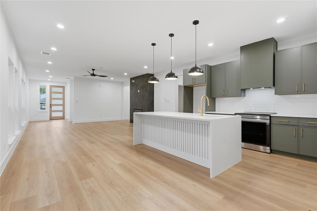 4503 Jamaica Street Property Photo 13