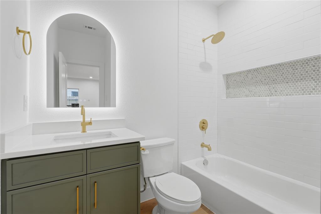 4503 Jamaica Street Property Photo 15