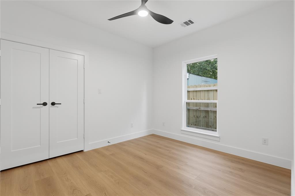 4503 Jamaica Street Property Photo 16