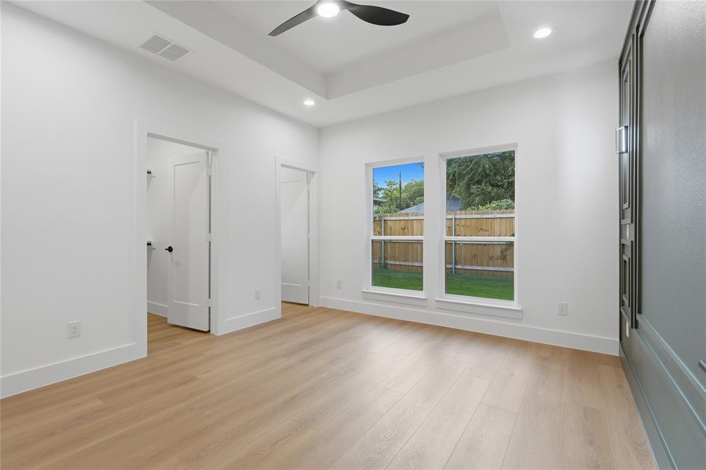 4503 Jamaica Street Property Photo 17