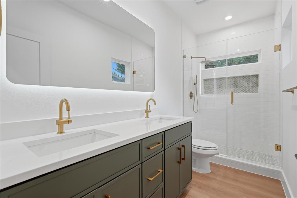 4503 Jamaica Street Property Photo 18
