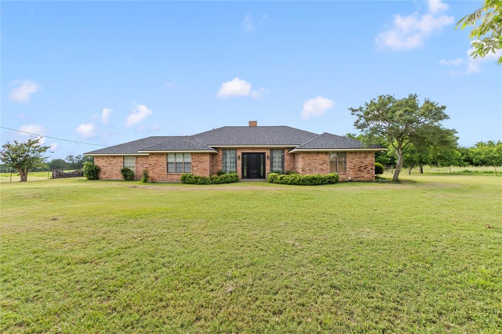 9926 County Road 155a Property Photo 1