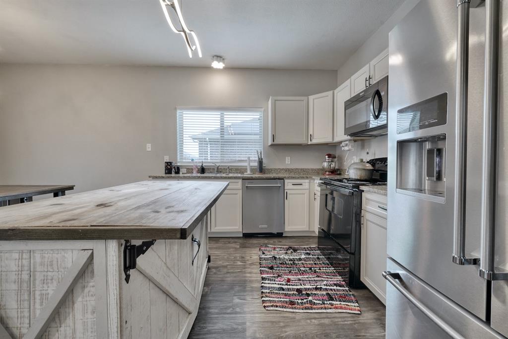 306 Ruffin Road Property Photo 12