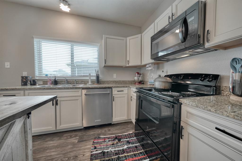 306 Ruffin Road Property Photo 15