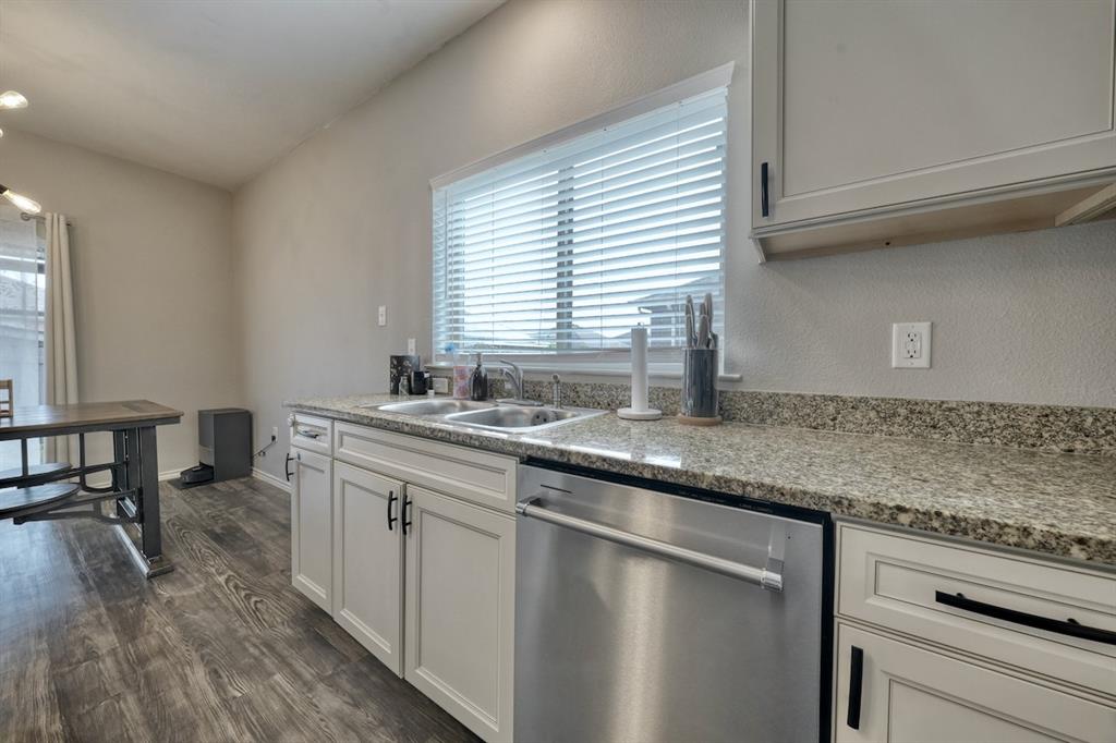 306 Ruffin Road Property Photo 16