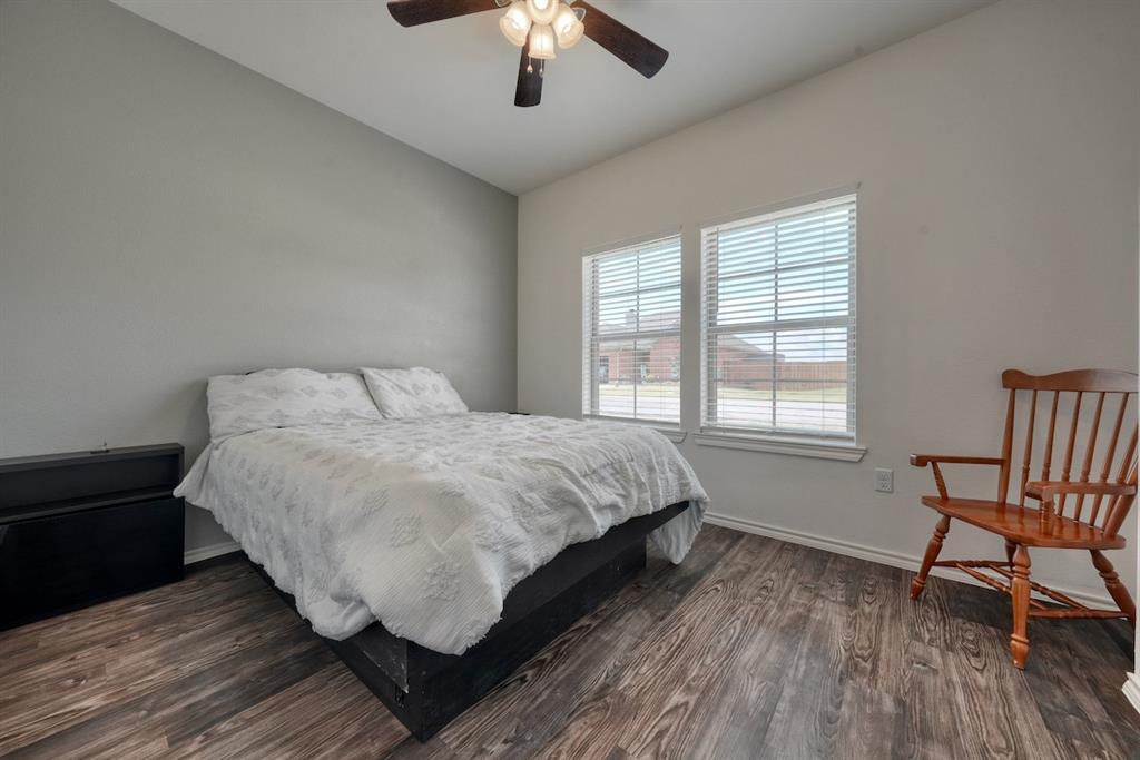 306 Ruffin Road Property Photo 17