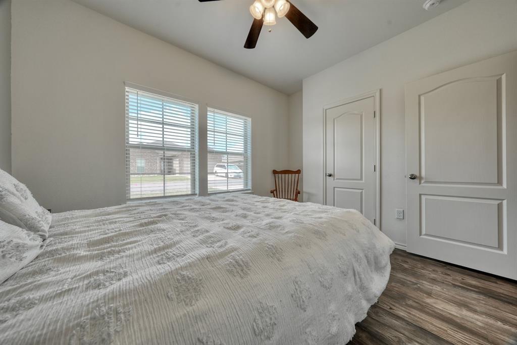 306 Ruffin Road Property Photo 18