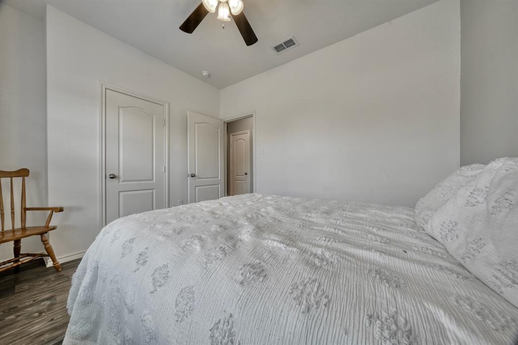 306 Ruffin Road Property Photo 19