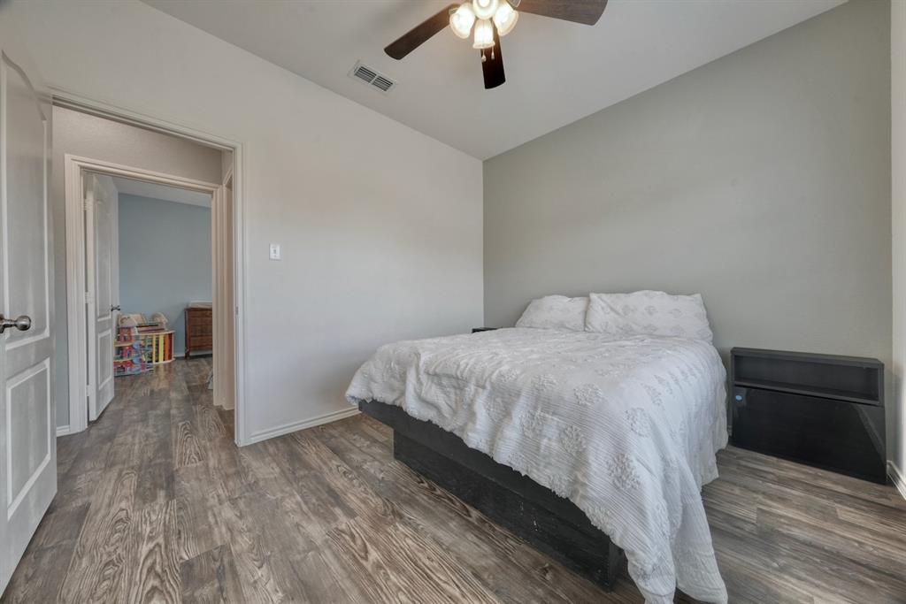 306 Ruffin Road Property Photo 20