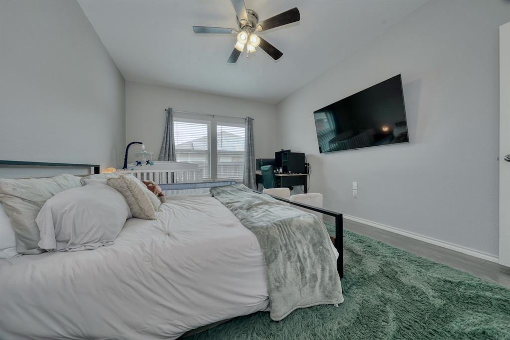 306 Ruffin Road Property Photo 24