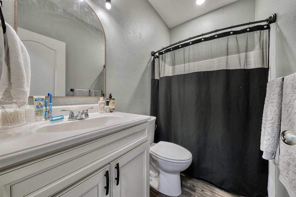 306 Ruffin Road Property Photo 26