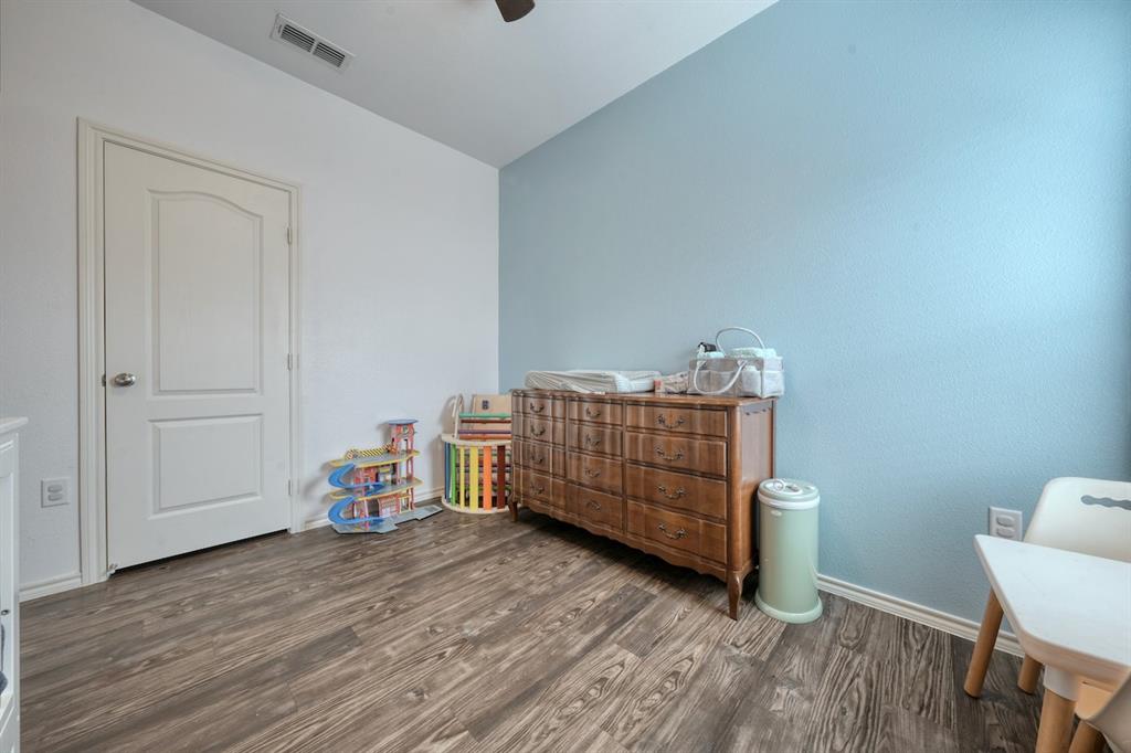 306 Ruffin Road Property Photo 27