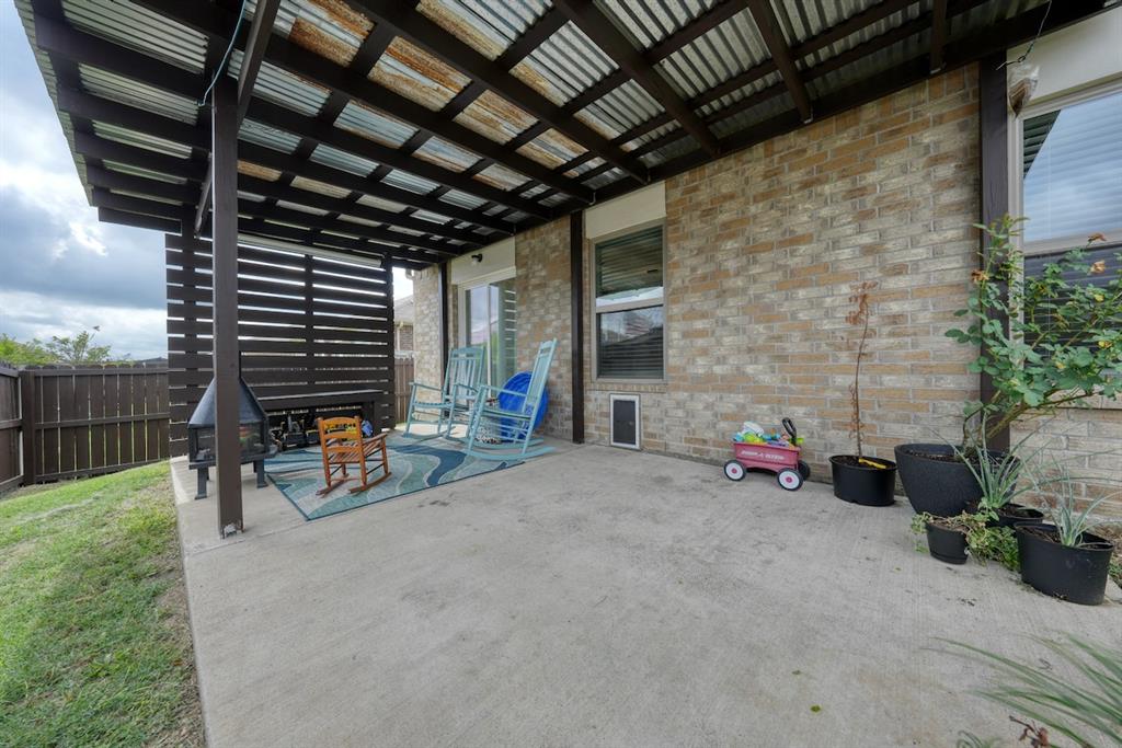306 Ruffin Road Property Photo 31