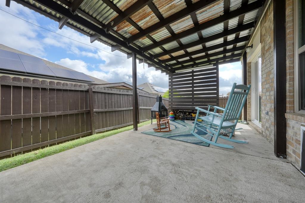 306 Ruffin Road Property Photo 32
