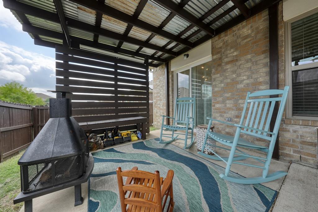 306 Ruffin Road Property Photo 33