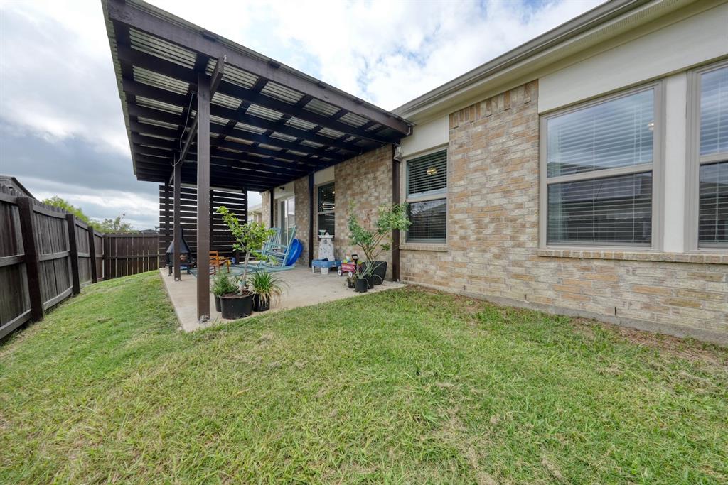 306 Ruffin Road Property Photo 36