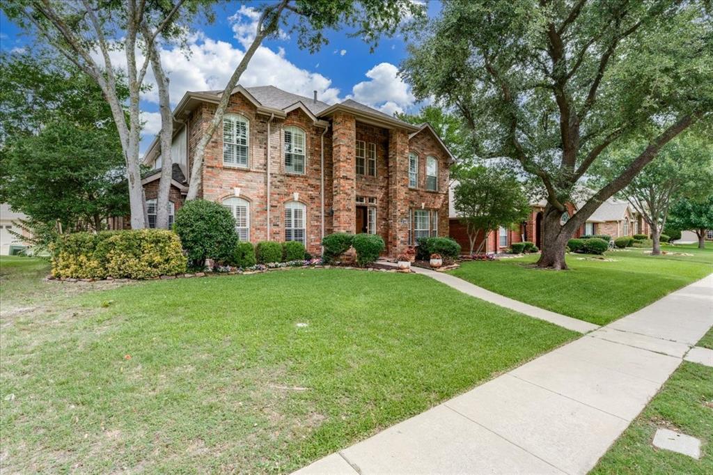 11406 New Orleans Drive Property Photo 3