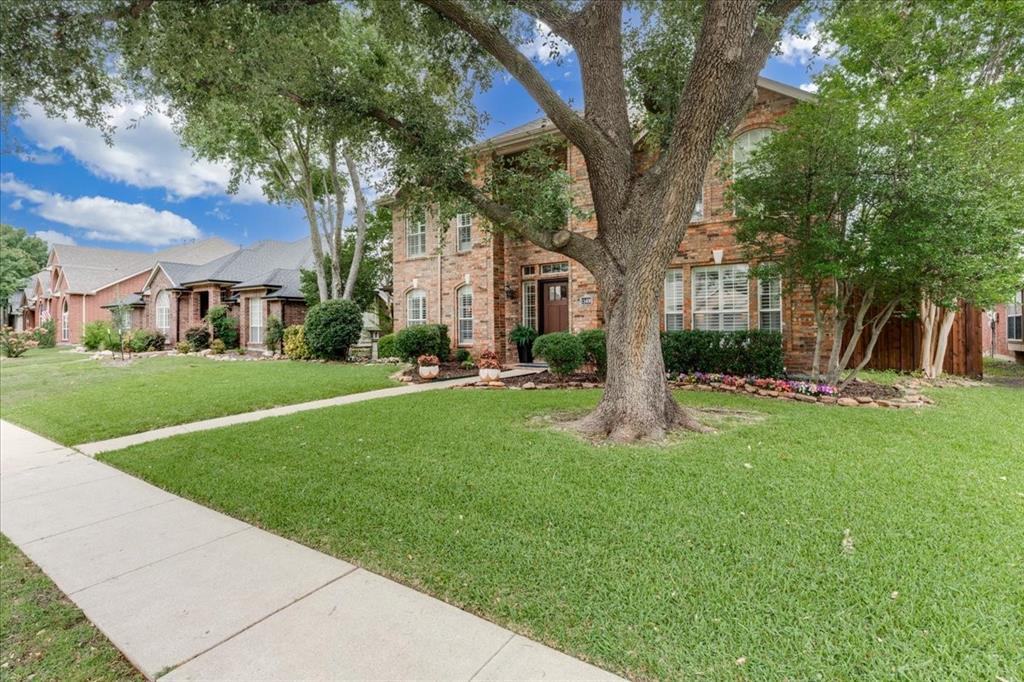 11406 New Orleans Drive Property Photo 4
