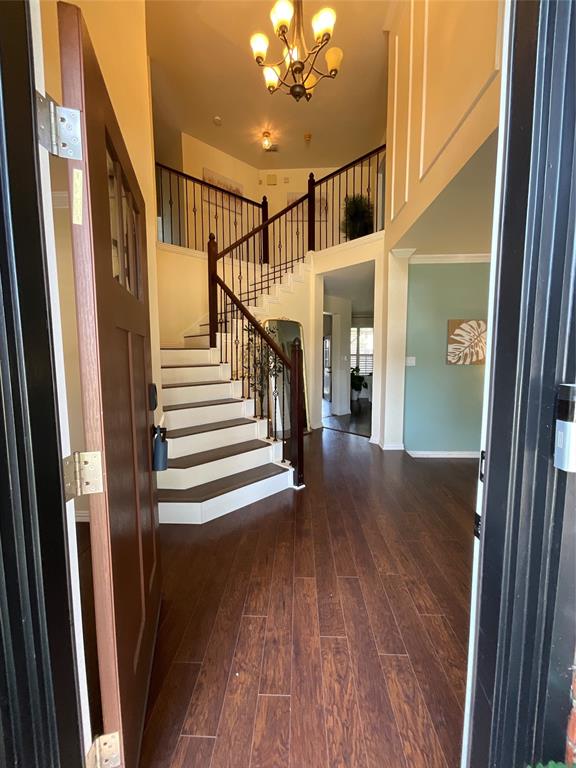 11406 New Orleans Drive Property Photo 5