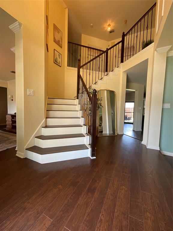 11406 New Orleans Drive Property Photo 6