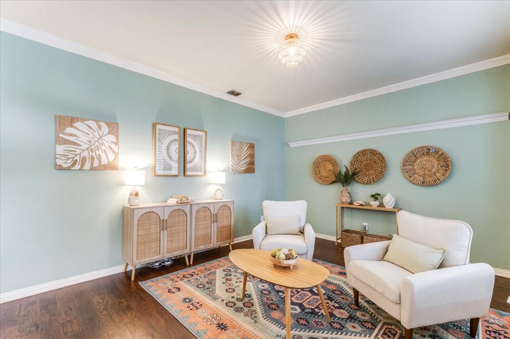 11406 New Orleans Drive Property Photo 8