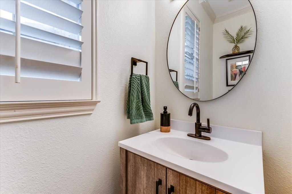 11406 New Orleans Drive Property Photo 11