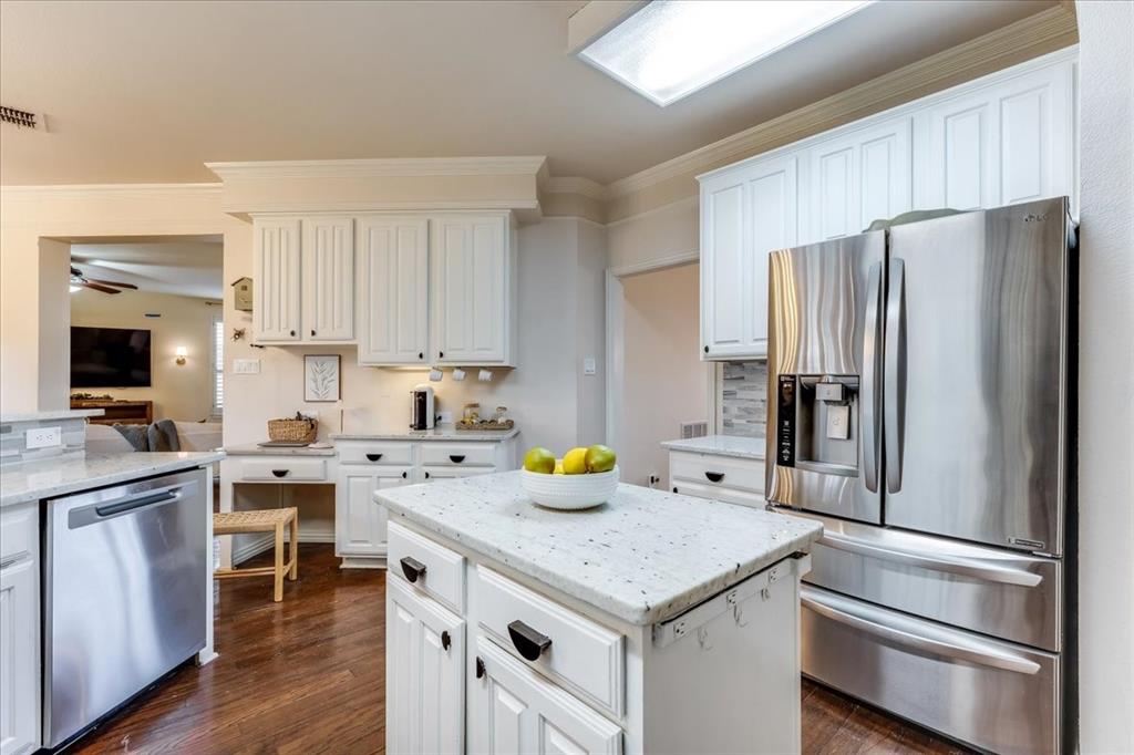 11406 New Orleans Drive Property Photo 13