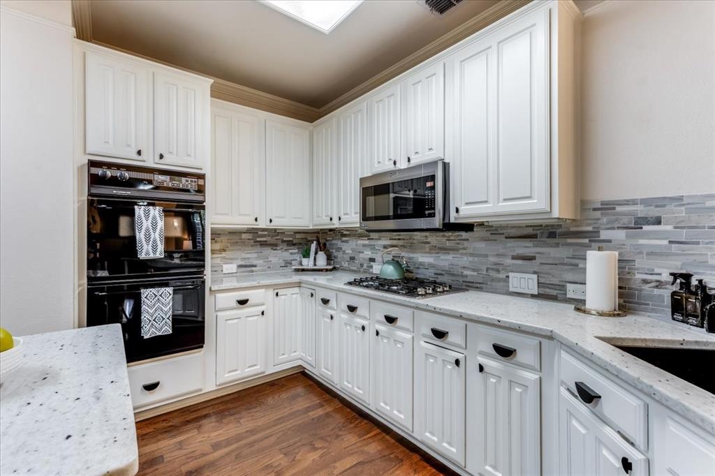 11406 New Orleans Drive Property Photo 14