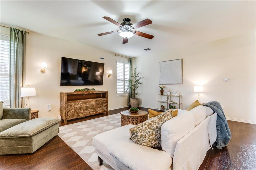 11406 New Orleans Drive Property Photo 18