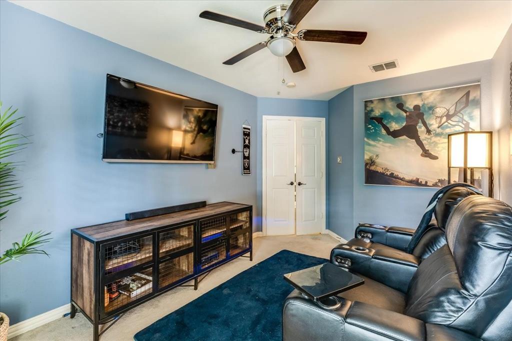 11406 New Orleans Drive Property Photo 22