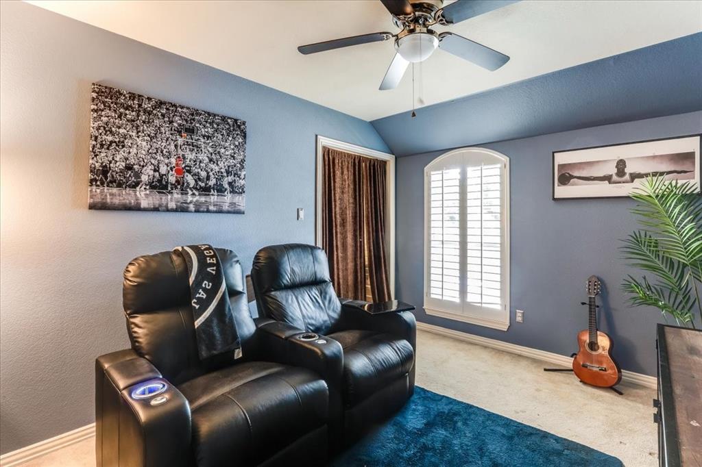 11406 New Orleans Drive Property Photo 23