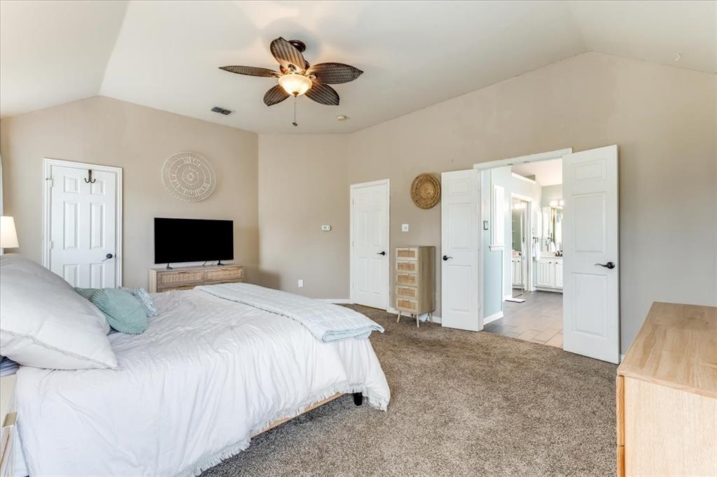 11406 New Orleans Drive Property Photo 28