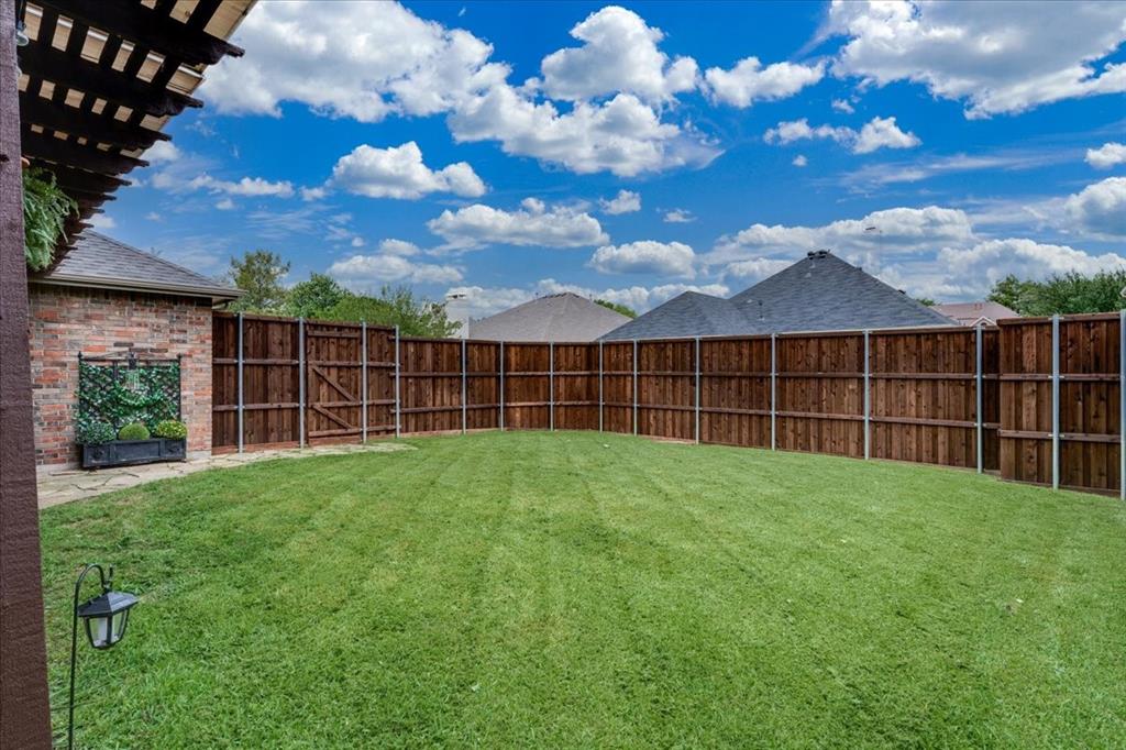 11406 New Orleans Drive Property Photo 36