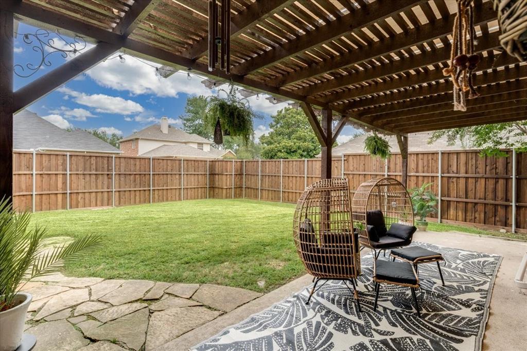 11406 New Orleans Drive Property Photo 38