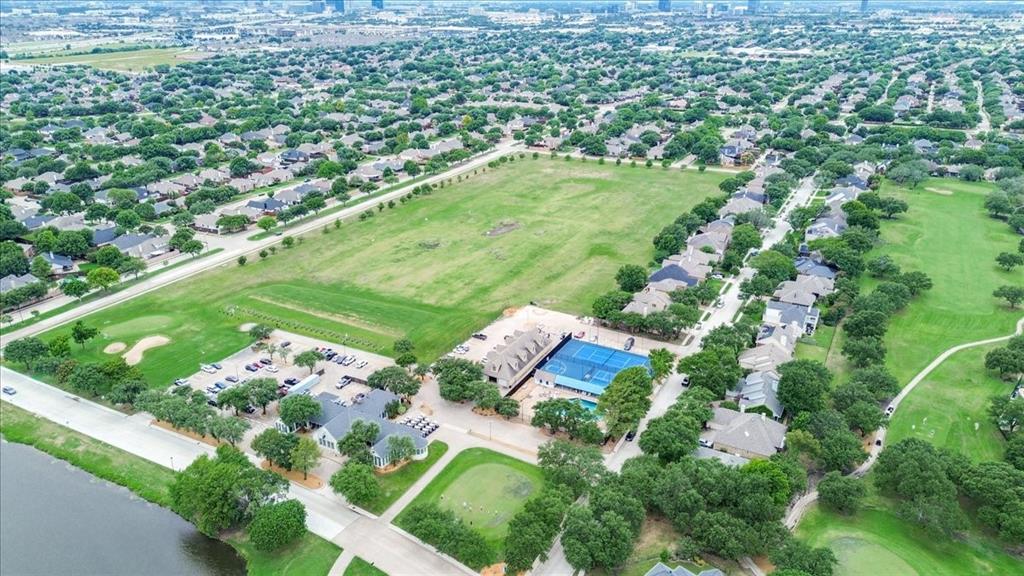 11406 New Orleans Drive Property Photo 40