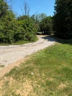 157 Canyon Valley Lane Property Photo 3