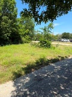 157 Canyon Valley Lane Property Photo 7