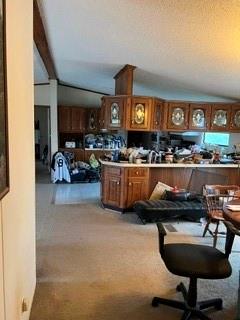 157 Canyon Valley Lane Property Photo 27