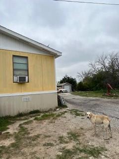 157 Canyon Valley Lane Property Photo 33