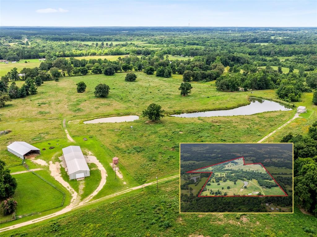 Tbd Cr 1540 Property Photo 1