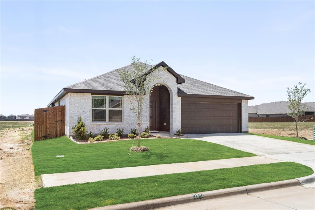 3653 Jordan Way Property Photo 3
