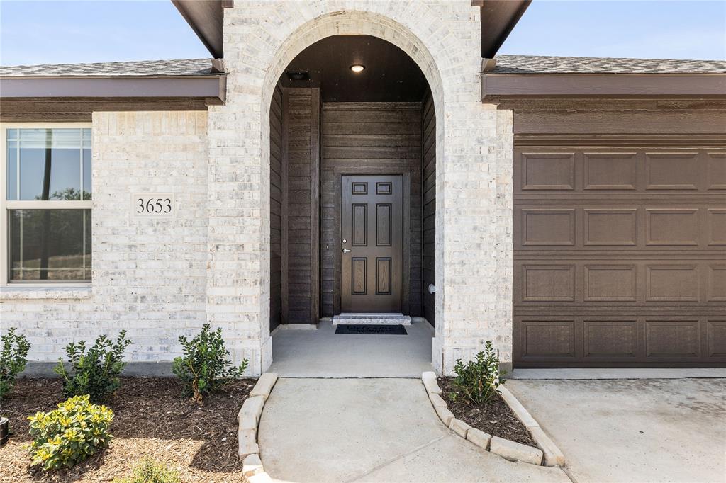 3653 Jordan Way Property Photo 4