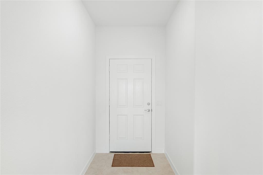3653 Jordan Way Property Photo 5